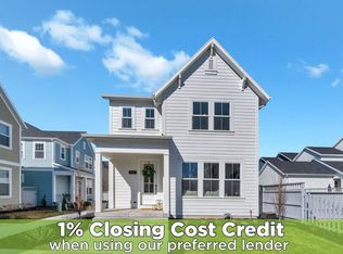 6811 W Skip Rock Rd, South Jordan, UT 84009
