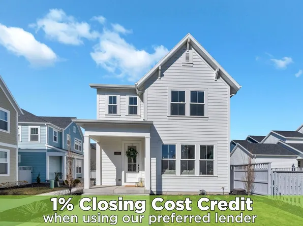 6811 W Skip Rock Rd, South Jordan, UT 84009