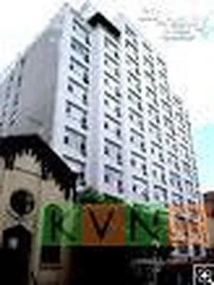 Rented by KVNY Soho | media 17