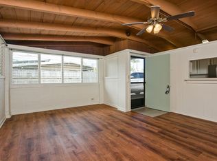 624B Kalolina St, Kailua, HI 96734