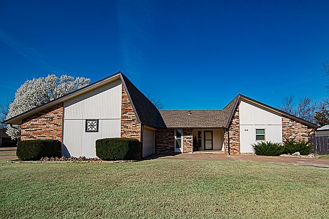 1st image of 1014 Quail Creek Dr