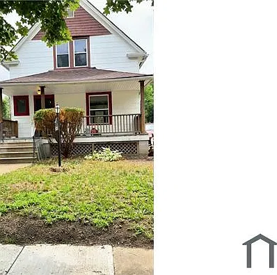 3 bed, 1314 sqft, $1,275 — Photo 3