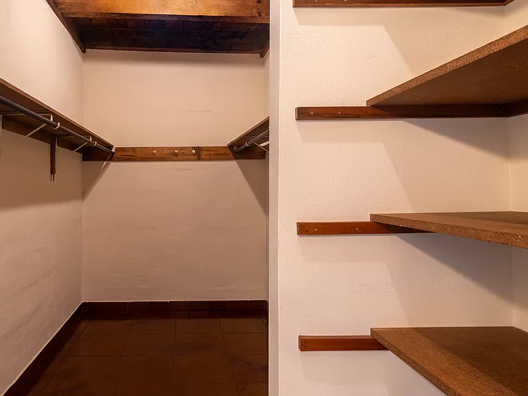 377 Calle Loma Norte — Photo 24