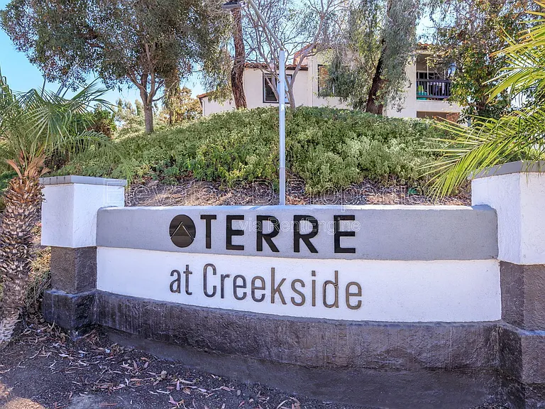 Tierra At Creekside — Photo 71
