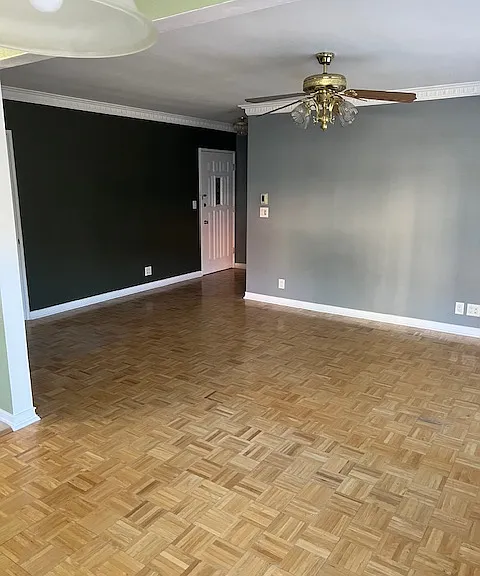 1760 El Cerrito Pl #21 — Photo 13