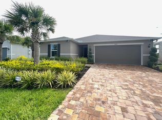 7430 35th Ln E, Sarasota, FL 34243