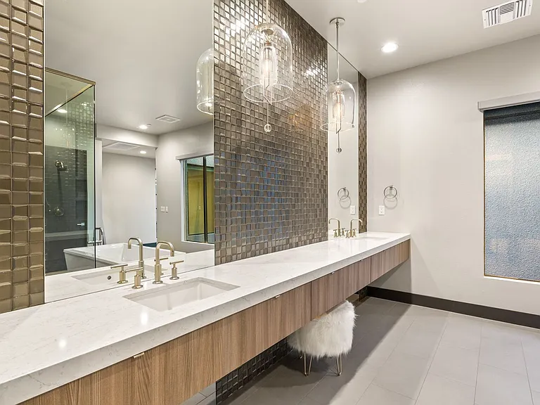 11142 San Terrazo Pl — Photo 31