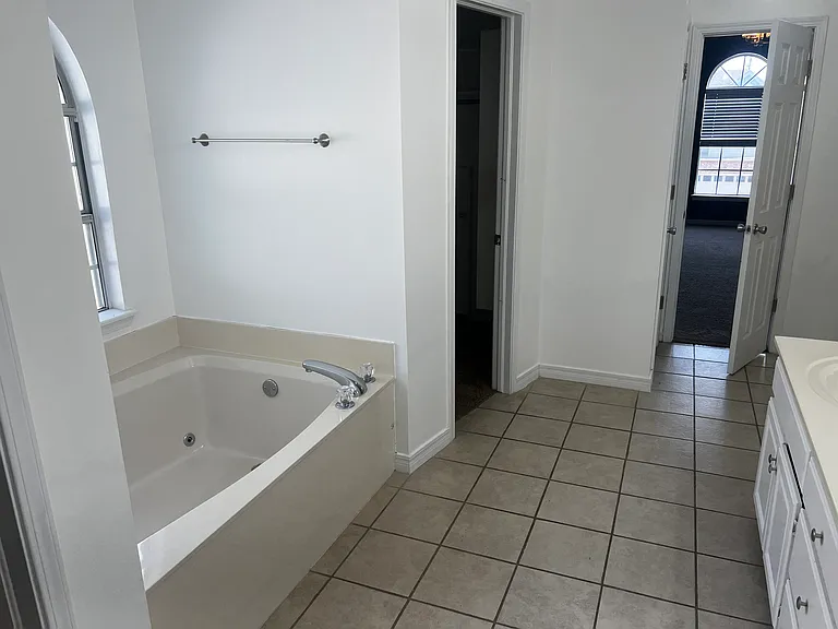 3826 W Galveston Pl S — Photo 20