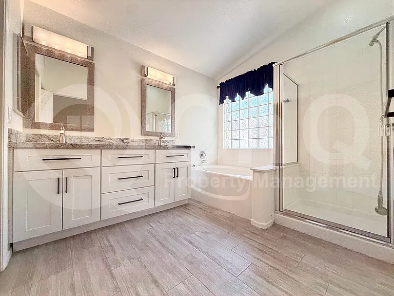 7372 E Adele Ct — Photo 15