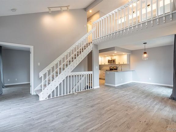 4th image of 8055 Holland Court #B