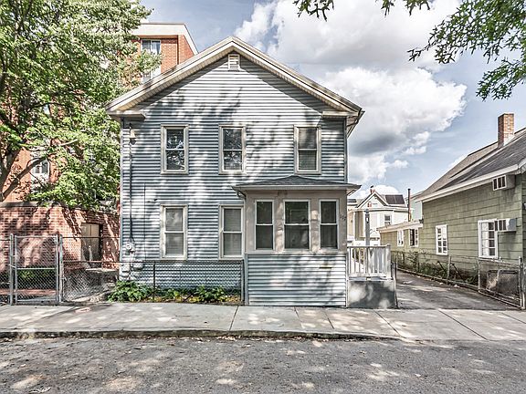 2nd image of 117 Exchange St