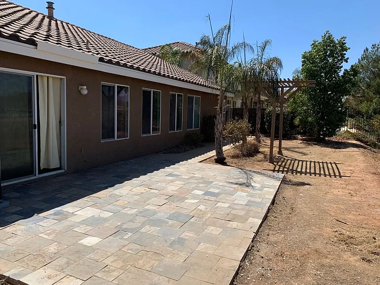 102 Goldenrod Ave — Photo 35