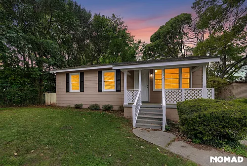3217 Cotton St Photo 1