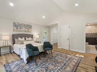 3626 Breckenridge Ln, Louisville, KY 40218