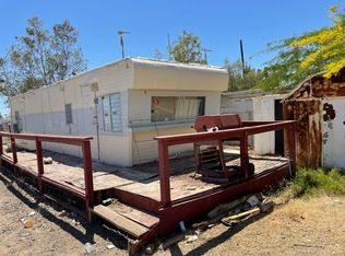 2157 1st St, Bombay Beach, CA 92257