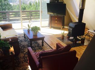 A Road, Silverthorne, CO 80498