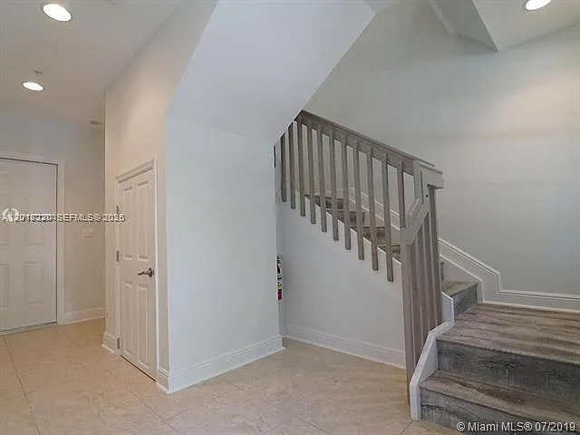 7738 NW 5th St #7746 — Photo 6
