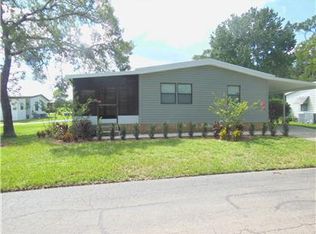 1008 W Gleneagles Rd #RG928, Ocala, FL 34472