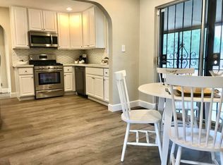 8138 N 16th St, Phoenix, AZ 85020