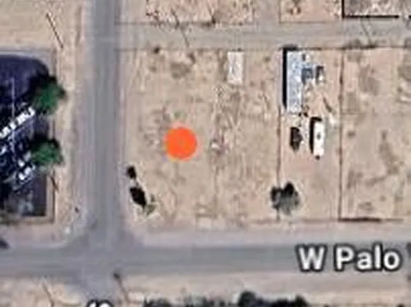 290 W PALO VERDE Avenue #10, Coolidge, AZ 85128