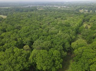 225 Middle Rd, Conway, AR 72032