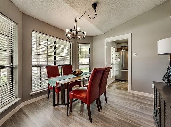 2nd image of 3705 Lofland Ln