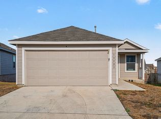 13923 Bull, San Antonio, TX 78252