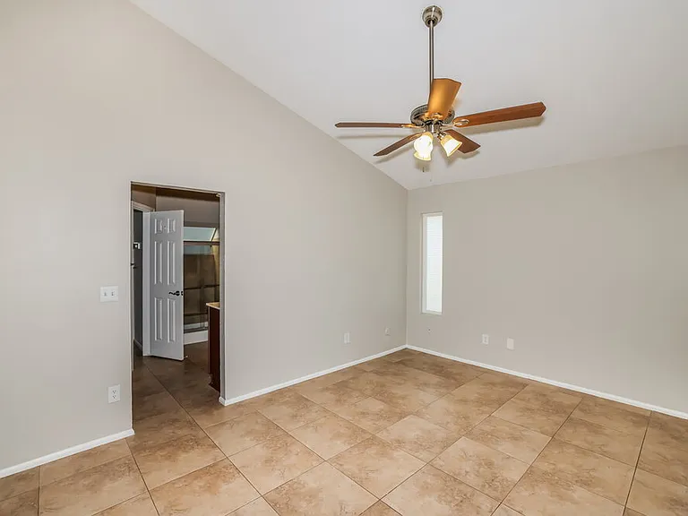4814 W McRae Way — Photo 9
