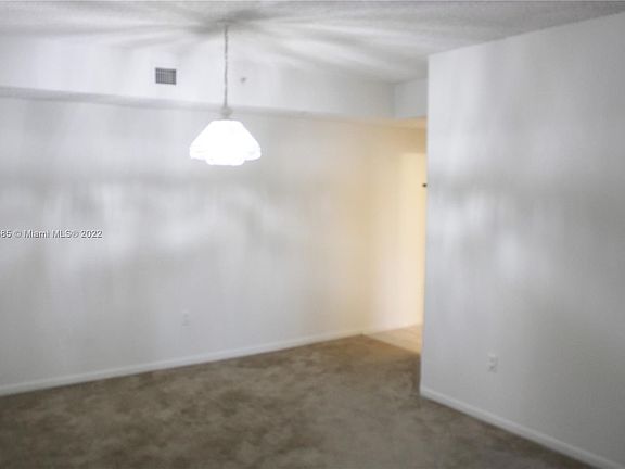 5th image of 6936 SW 39th St APT D205