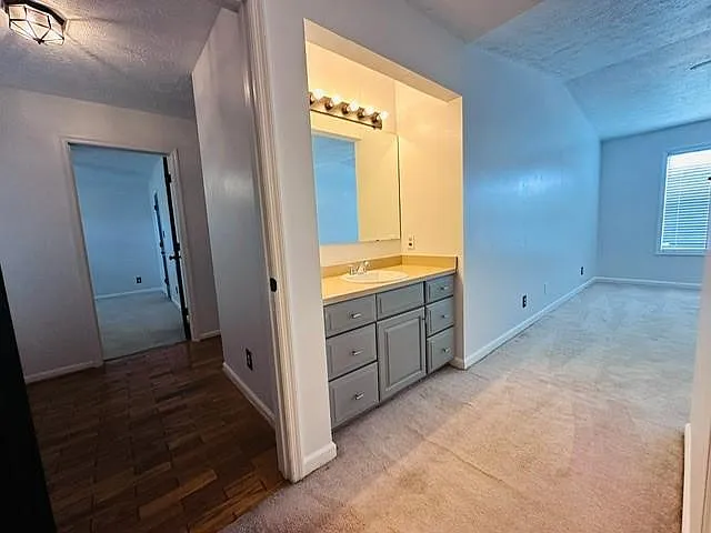 2709 Preston Woods Ln #11 — Photo 8