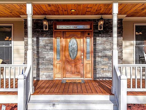 5th image of 2351 Old Dial Rd