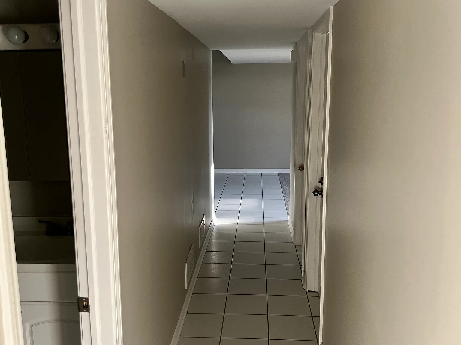 2 bed, $1,850 — Photo 3