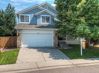 8746 Aberdeen Cir, Highlands Ranch, CO 80130