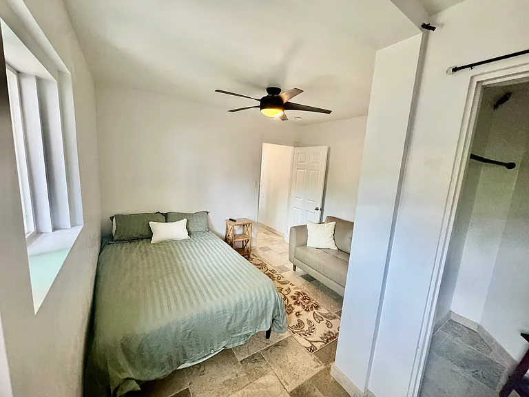 340 Wanaao Rd #B — Photo 6