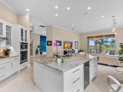 8536 Bellagio Dr, Naples, FL, 34114
