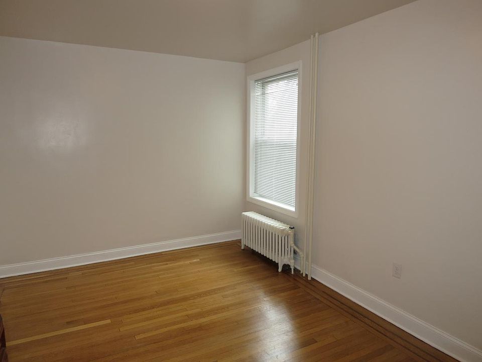 2nd image of 7803 Hudson Ave APT C1