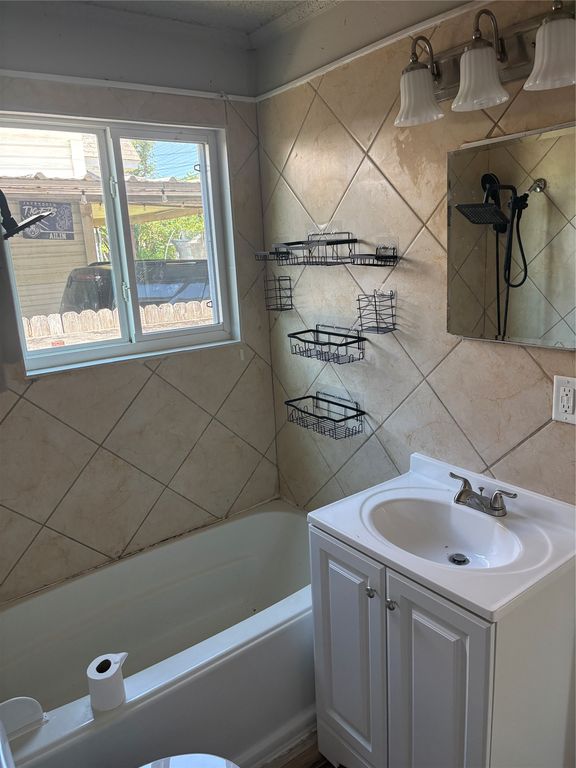 Apartment in Jacksboro, Jack - View 2
