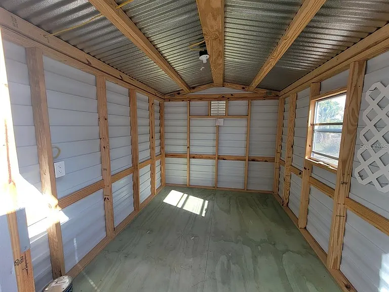 5700 Holiday Park Blvd — Photo 25