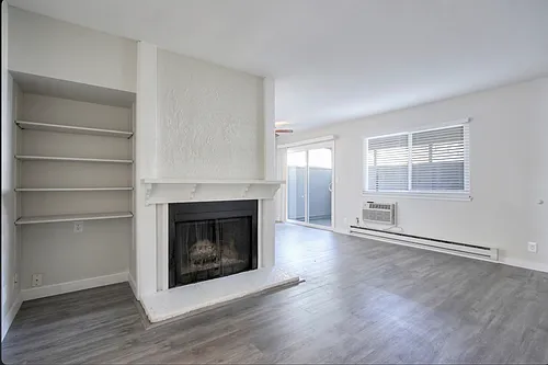 420 Union Ave #14 Photo 1