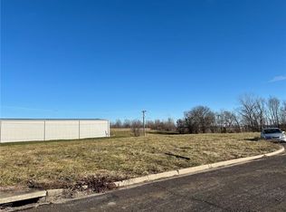 LOT 11 E Spring Cir, Odessa, MO 64076