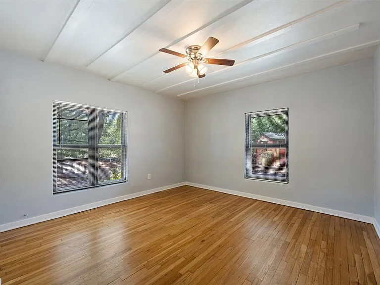 1401 Kirkwood Rd #A — Photo 12