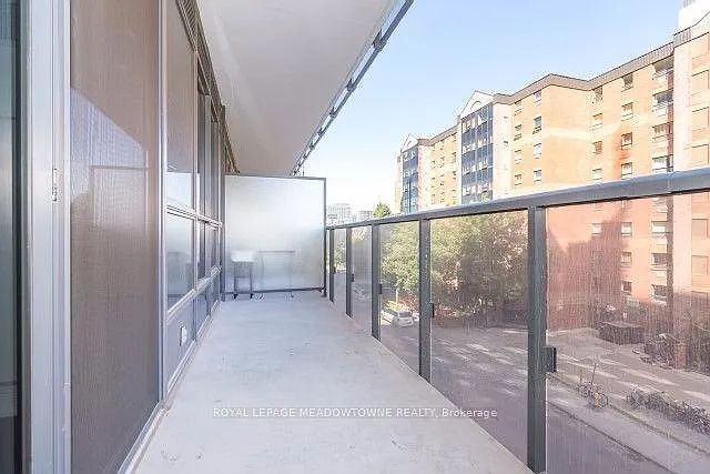 1030 King St W #303 — Photo 11