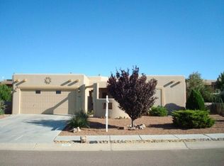 650 Cedardale Loop, Las Cruces, NM 88005 | MLS #2303202 | Zillow