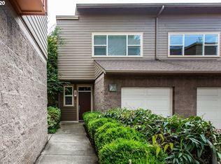 327 Rustic Pl APT 34, Eugene, OR 97401