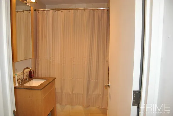 Rented by Prime NYC | media 23