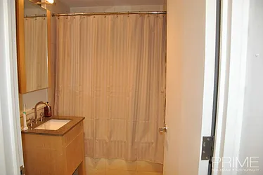 Rented by Prime NYC