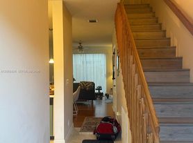 820 NE 212th Ter