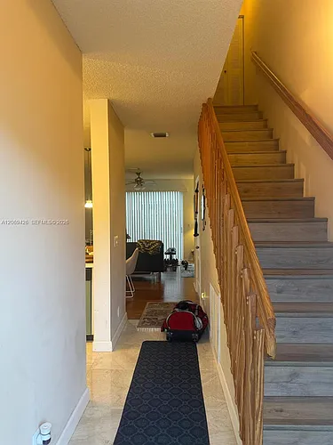 820 NE 212th Ter Photo 1 820 NE 212th Ter Photo 1