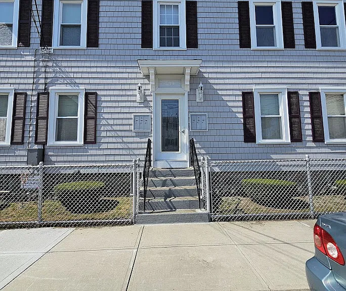 339 Harrison St #1 — Photo 1