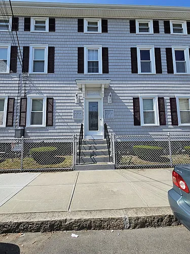 339 Harrison St #1 Photo 1